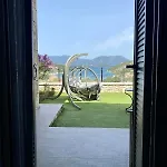 Διαμέρισμα Lydia Κατομέρι