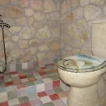 Lydia Κατομέρι