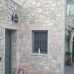 Lydia Κατομέρι