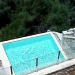 Lydia Διαμέρισμα Κατομέρι