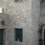 Appartement Lydia *