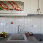 Lydia Appartement *