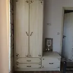 Appartement Lydia *