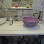 Lydia Appartement