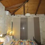 Appartement Lydia *