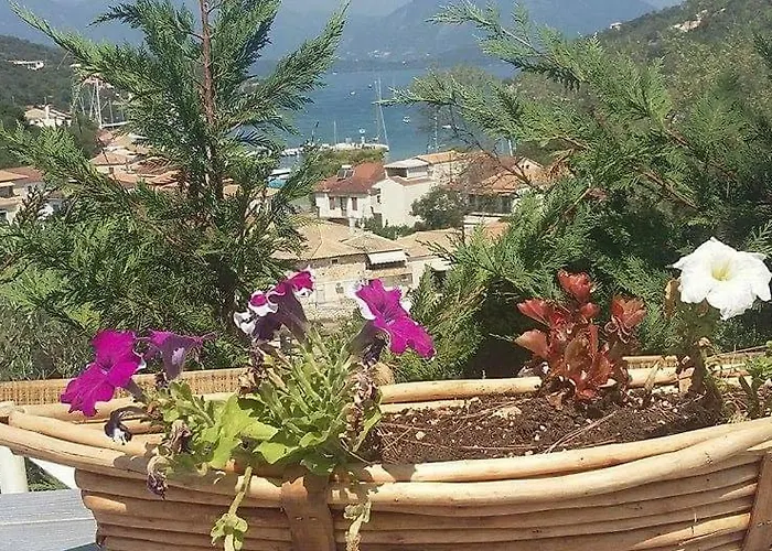 Lydia Κατομέρι